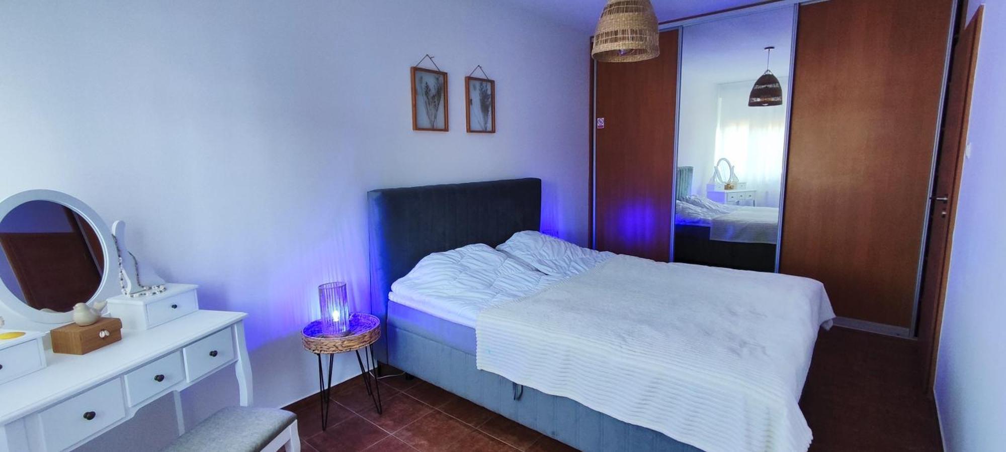 Apartamenty-Plaza Kolobrzeg Ngoại thất bức ảnh
