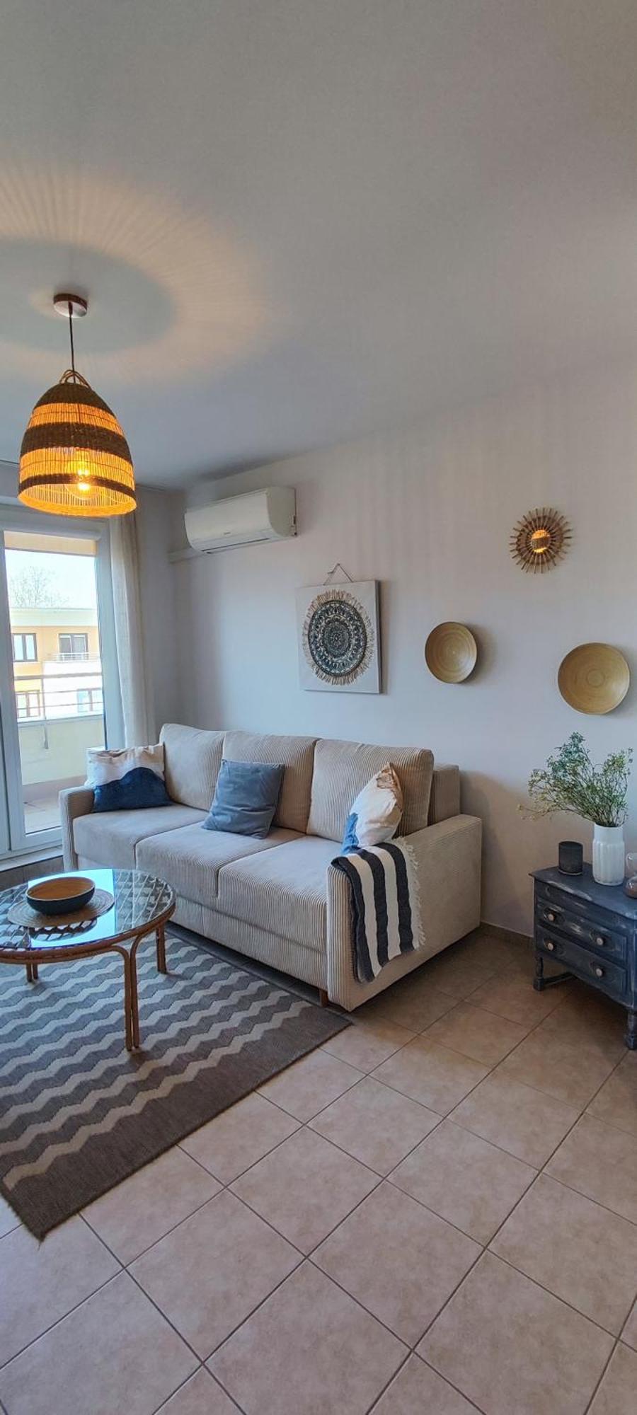 Apartamenty-Plaza Kolobrzeg Ngoại thất bức ảnh