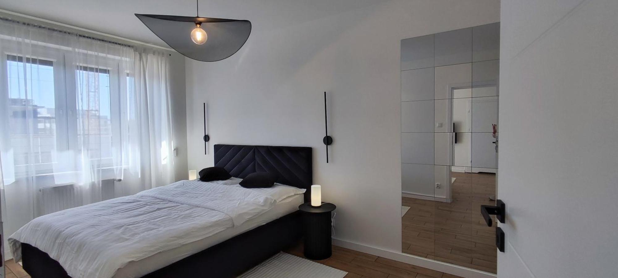 Apartamenty-Plaza Kolobrzeg Ngoại thất bức ảnh