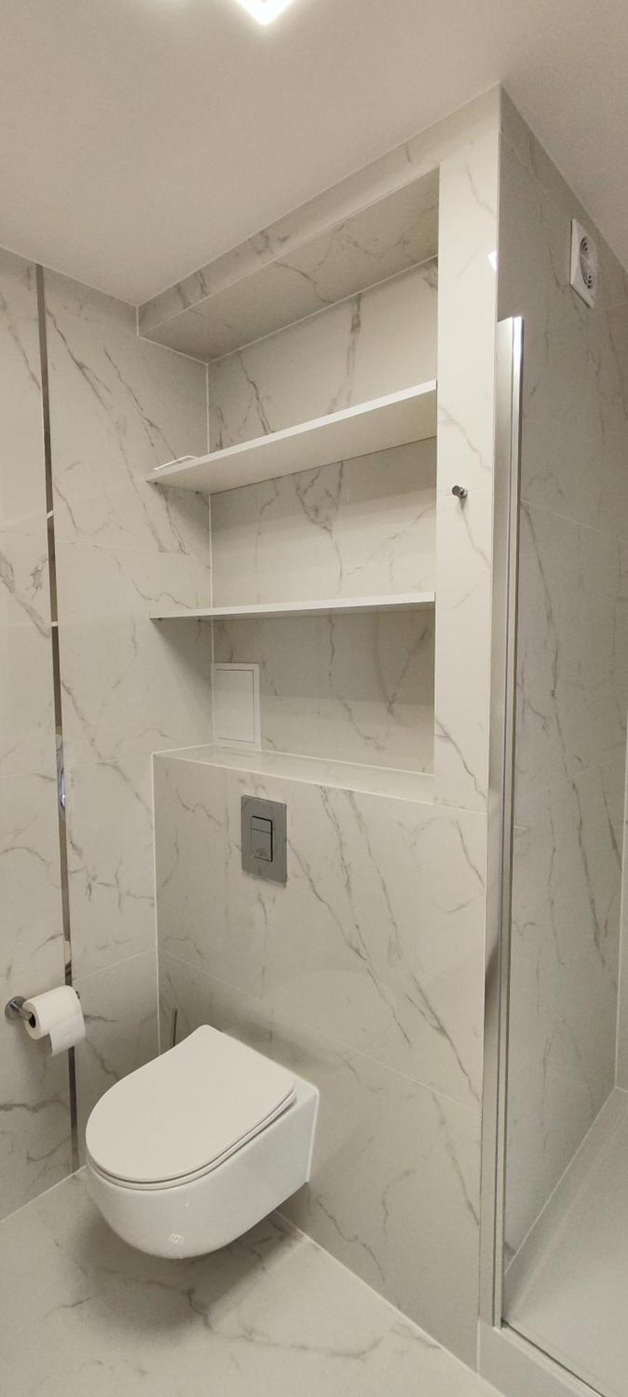 Apartamenty-Plaza Kolobrzeg Ngoại thất bức ảnh