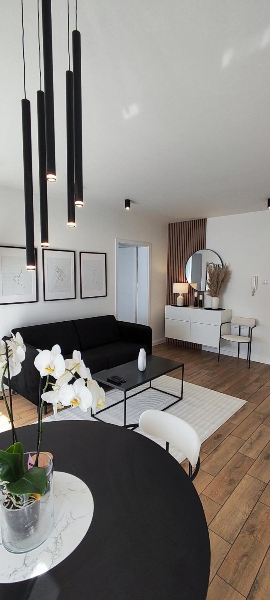 Apartamenty-Plaza Kolobrzeg Ngoại thất bức ảnh