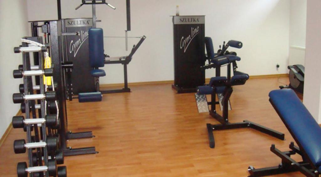 Apartamenty-Plaza Kolobrzeg Ngoại thất bức ảnh
